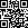 https://tazenews.com/x36vk