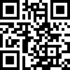 https://tazenews.com/x6bGG