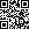 https://tazenews.com/xcqH