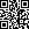 https://tazenews.com/x5QW
