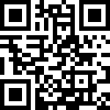 https://tazenews.com/x6g4x