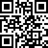 https://tazenews.com/x3nvQ