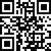 https://tazenews.com/x4PJb
