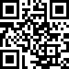 https://tazenews.com/xM8F