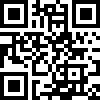https://tazenews.com/x3Xwc