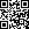 https://tazenews.com/x4gDz