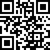 https://tazenews.com/x4qCL