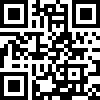 https://tazenews.com/x5hFq