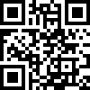 https://tazenews.com/x3VDK