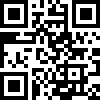 https://tazenews.com/xvyg