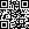 https://tazenews.com/x3dNf