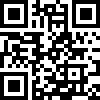https://tazenews.com/x63BQ