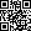 https://tazenews.com/x5BjL