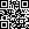 https://tazenews.com/x6hKw