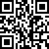 https://tazenews.com/xLCK