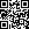 https://tazenews.com/x5Zxf