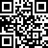 https://tazenews.com/xNNr