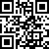 https://tazenews.com/x3XJ5