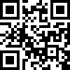 https://tazenews.com/x5nqB
