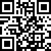 https://tazenews.com/x598S