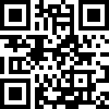 https://tazenews.com/x4yp7