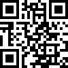 https://tazenews.com/x4JNV