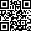 https://tazenews.com/x4cMv