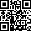 https://tazenews.com/x4zQ3