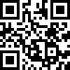 https://tazenews.com/x4vCH
