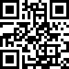 https://tazenews.com/x3PkX