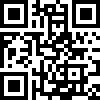 https://tazenews.com/x4xM8