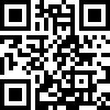 https://tazenews.com/x3nPY
