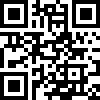 https://tazenews.com/x6dMm