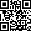https://tazenews.com/x6cTR