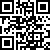 https://tazenews.com/x3zSk