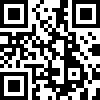 https://tazenews.com/x4DzB