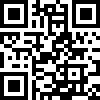 https://tazenews.com/x3MkV