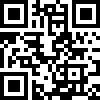 https://tazenews.com/x5pmT
