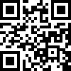 https://tazenews.com/x5cwb
