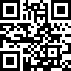 https://tazenews.com/x4fnW