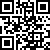 https://tazenews.com/x434b
