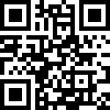 https://tazenews.com/x4ymn