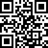 https://tazenews.com/xf2j
