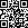 https://tazenews.com/xsXp
