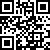 https://tazenews.com/x5Fcm