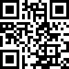 https://tazenews.com/x54Gw