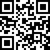 https://tazenews.com/x5BQr