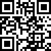 https://tazenews.com/x55M7