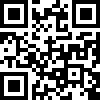https://tazenews.com/x6htP