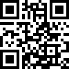https://tazenews.com/x49NW